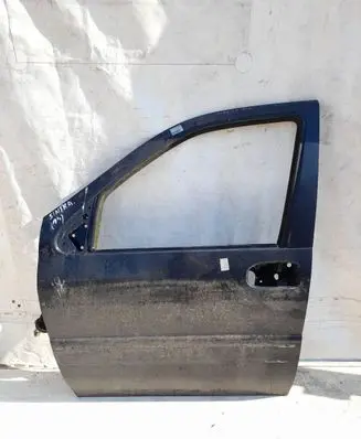 Opel Sintra Front door 12529765