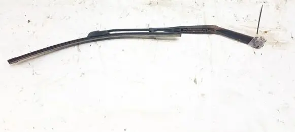 Alfa Romeo 156 Front wiper blade arm