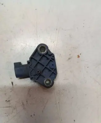 Volvo S40 Airbag deployment crash/impact sensor 8042A4 8651201 MRSA5