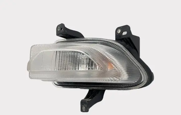 Jeep Renegade Front indicator light 51953118 519531180 52177775