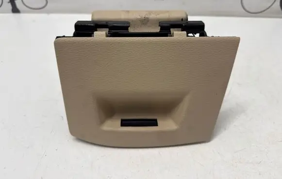 BMW X5 F15 Glove box 9270608