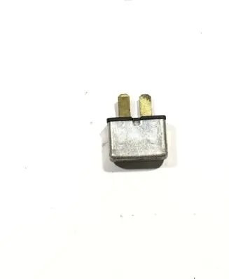 Jeep Grand Cherokee (WJ) Other relay 4604235