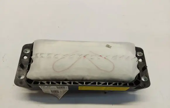 Volkswagen Arteon Passenger airbag 3G0880204FJLK01