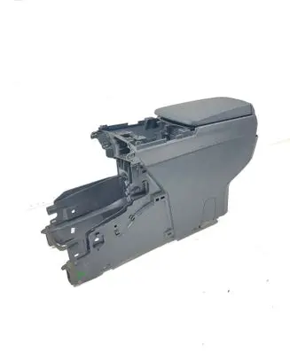Peugeot 3008 I Center console 