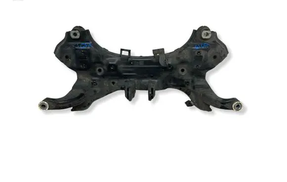 KIA Niro Front subframe 6240104000