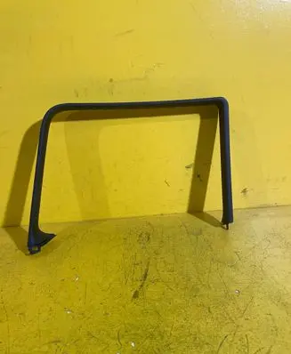 Mini One - Cooper Coupe R56 Other trunk/boot trim element 7167450