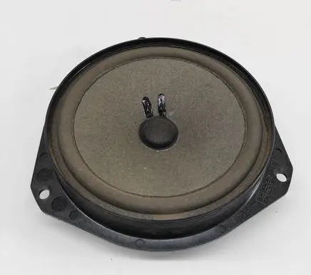 Peugeot Boxer Front door speaker 518302300 90016432104