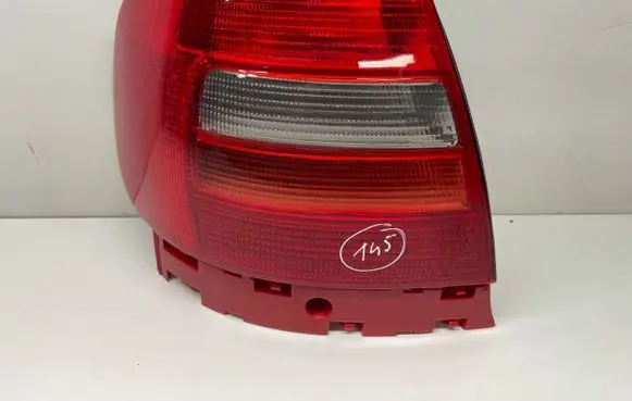Audi A4 S4 B5 8D Rear/tail lights 8D0945111D