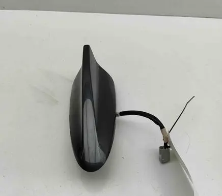 Mazda CX-5 Aerial GPS antenna GML866930