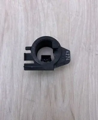 BMW 1 F20 F21 Immobiliser reader (aerial) 9311353 4274 5810511500