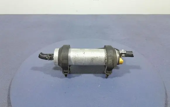 Audi Q7 4L In-tank fuel pump 1K0906089B