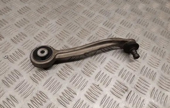 Audi Q5 SQ5 Front control arm 35884