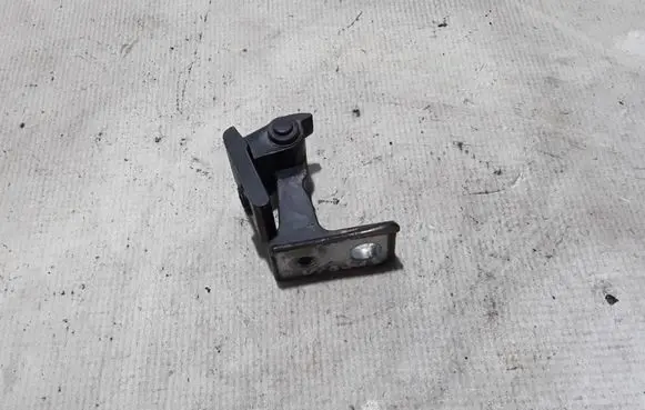 Audi Q5 SQ5 Front door upper hinge 8K0831401E