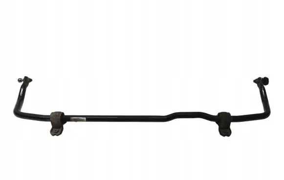 Skoda Octavia 985 Front anti-roll bar/sway bar 5Q0411303T