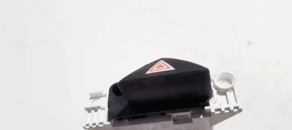 Ford Focus Hazard light switch 2M5T13A350AA