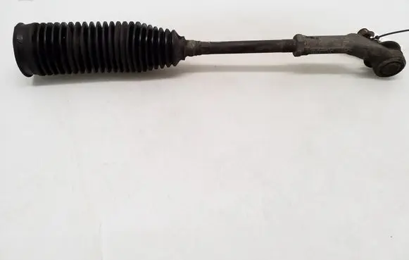 Ford C-MAX II Steering tie rod BV6C3290