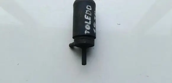 Seat Toledo II (1M) Windscreen/windshield washer pump