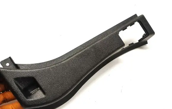 BMW X5 F15 Other interior part 7308707