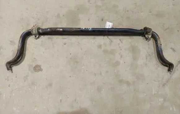 Audi A6 S6 C5 4B Front anti-roll bar/sway bar 