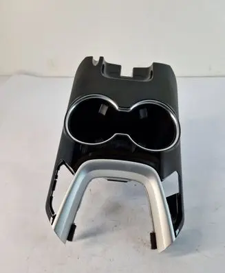 Ford Mondeo MK V Cup holder DS73F044H83ALW