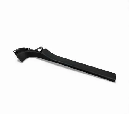 Audi TT TTS Mk2 Front sill trim cover 8J0853905B