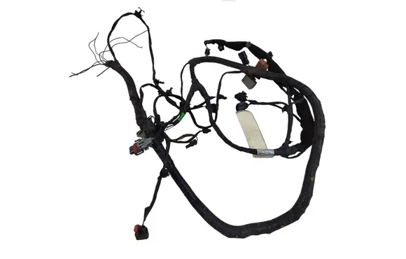 Jeep Grand Cherokee Other wiring loom P68400939 P68400939AB TGWH3549R7094