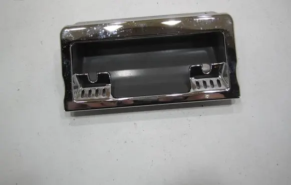 Audi A4 S4 B5 8D Car ashtray 8D0857951G