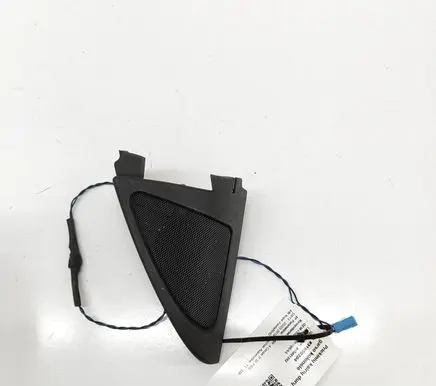BMW M4 F82 F83 Front door speaker 7314183 7284419