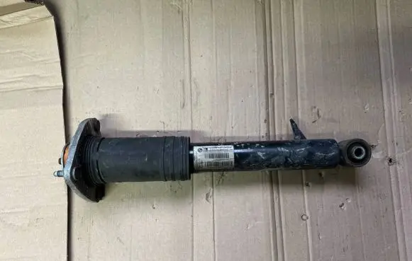 BMW X5 E70 Rear shock absorber/damper 6782877 10B279DD0142