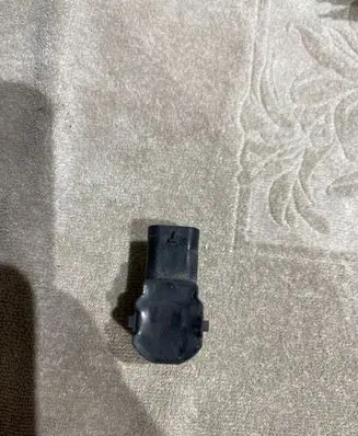 Audi A7 S7 4G Parking PDC sensor 1S0919275