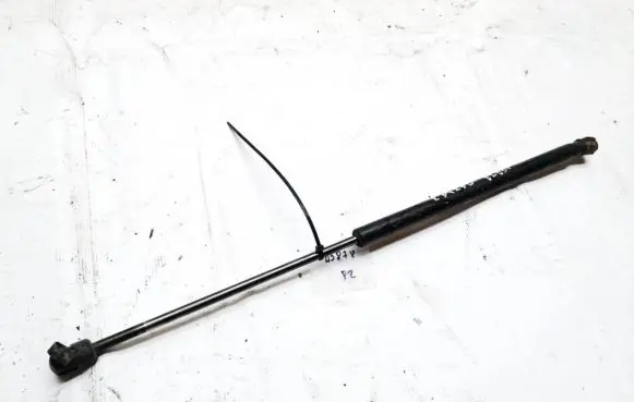 Mazda 3 I Tailgate/trunk strut/damper