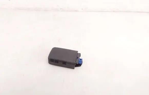 Rain sensor