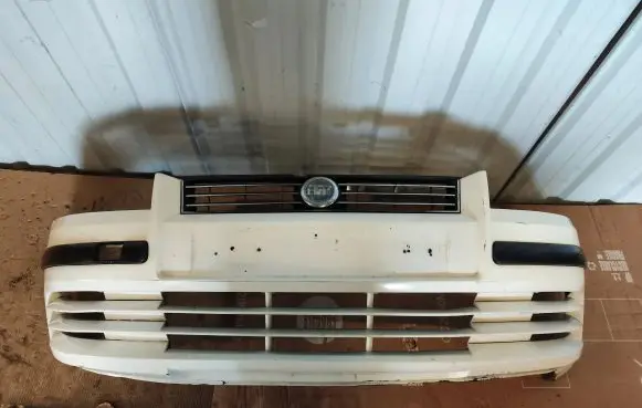 Fiat Stilo Front bumper 735288420