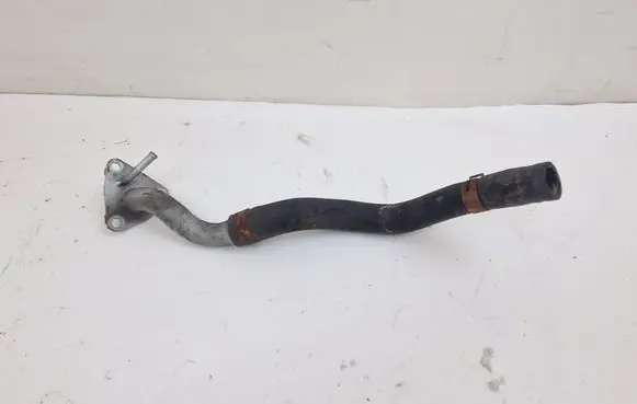 Mitsubishi Outlander Engine coolant pipe/hose 