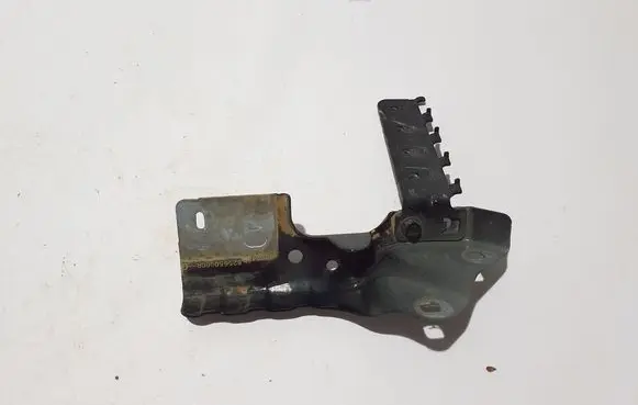 Renault Espace VI Fender mounting bracket 625650000R