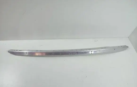 BMW 5 G30 G31 G38 Radiator support slam panel bracket 51647357209 7357209