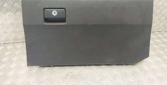 Toyota Verso Glove box 555510F020