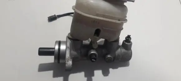 KIA Rio Master brake cylinder