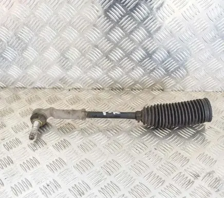 Volvo S60 Steering tie rod 