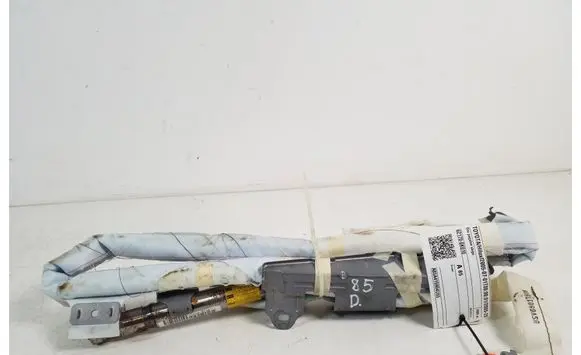 Toyota Hilux (AN10, AN20, AN30) Roof airbag 62170-0K010
