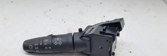 Nissan Primera Indicator stalk 25540