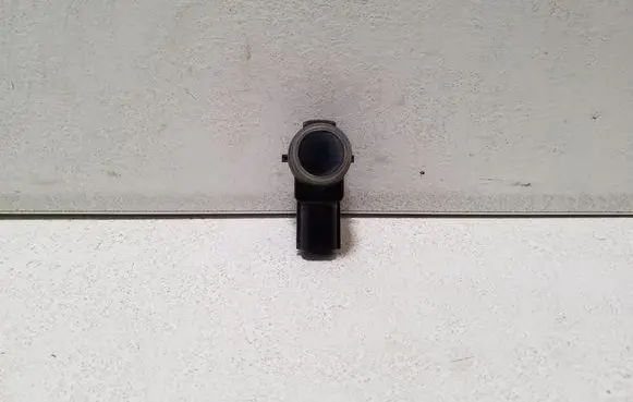 Dodge Nitro Parking PDC sensor 1AF63RXFAA 0263003509