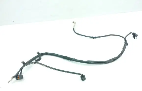 Audi Q2 - Wires (generator/alternator) 5Q0971230EG