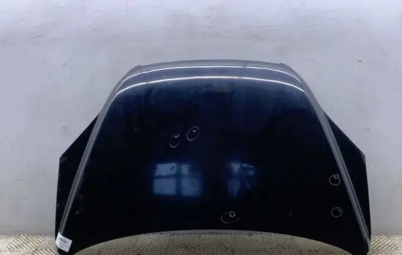 Honda CR-V Engine bonnet/hood