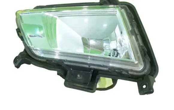 SsangYong Tivoli Front fog light 8320135000 LEWY