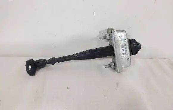 Opel Astra J Rear door check strap stopper 13363545 130186J S173991