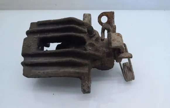 Audi A4 S4 B5 8D Rear brake caliper