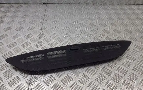 Volkswagen PASSAT B6 Day light relay 3C0819153B