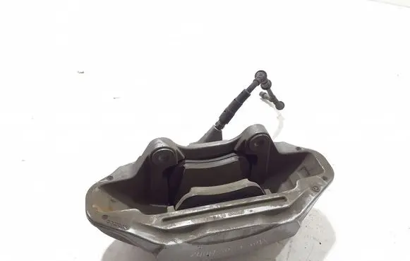 Mercedes-Benz S W223 Front brake caliper A2234215500
