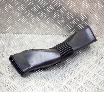 Porsche Boxster 986 Air intake duct part 99657246400